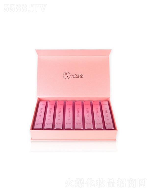 �����Ã�о�־���