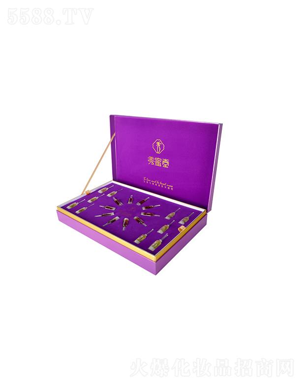 ���������SPA