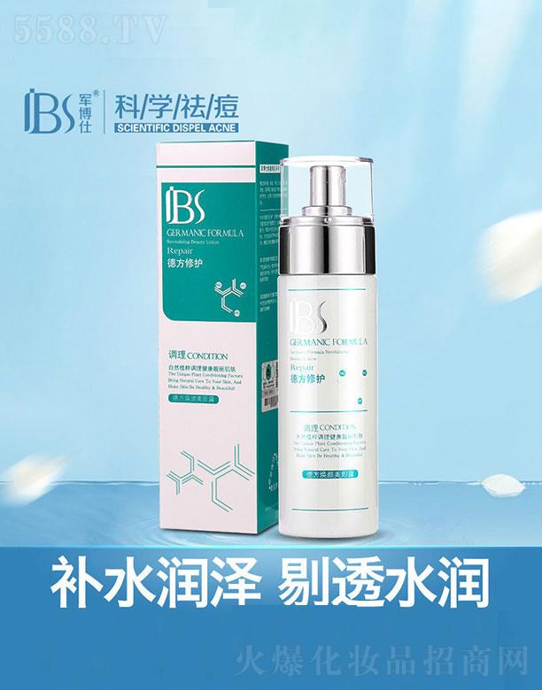 �·��������¶