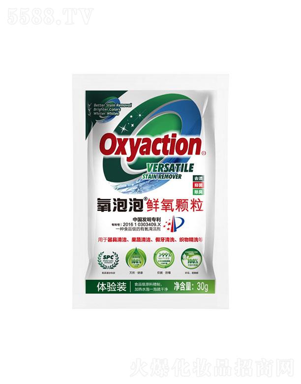 �������r���w��