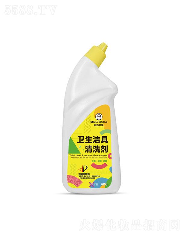 ���ݴ����l�������坍��