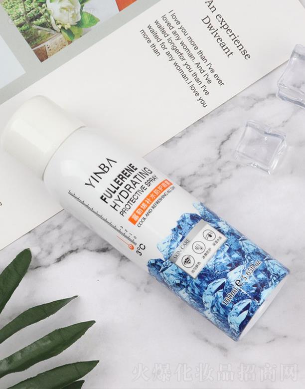 YINBA��Ÿ���ϩ�aˮ���o���F