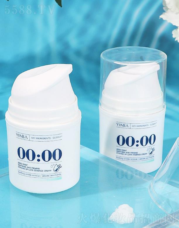 Yinba������c(di��n)�杙(r��n)�o�¿�����ҹ���A˪