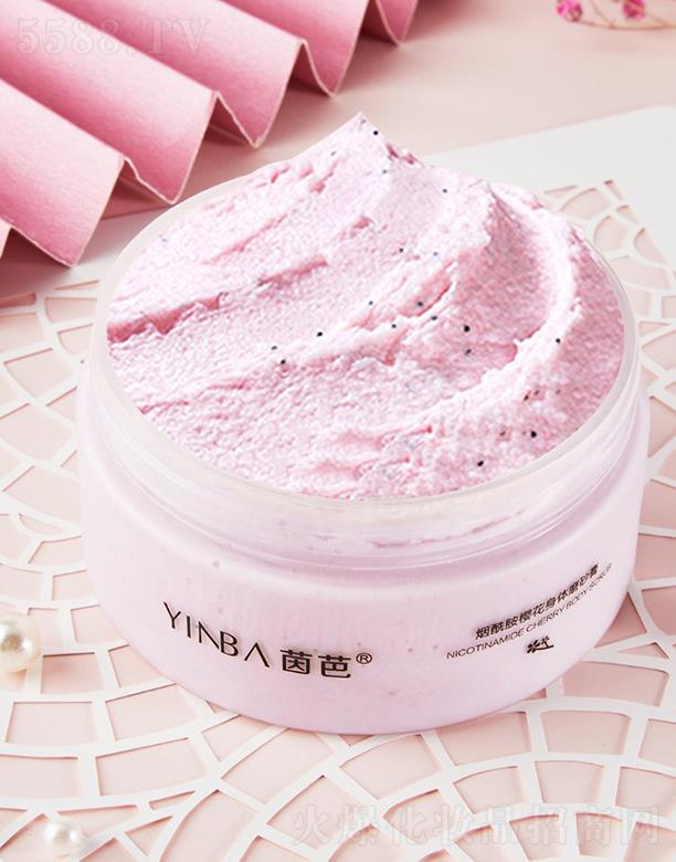 YINBA��ş������ѻ����wĥɰ��