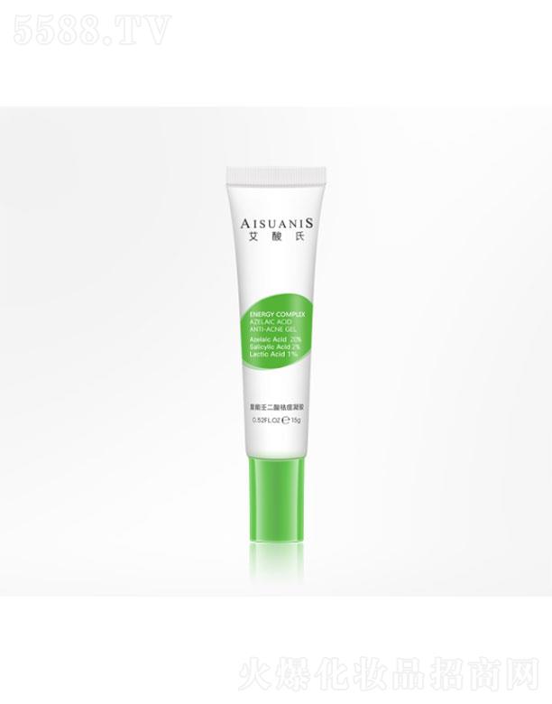 ������20%�ɶ�������z