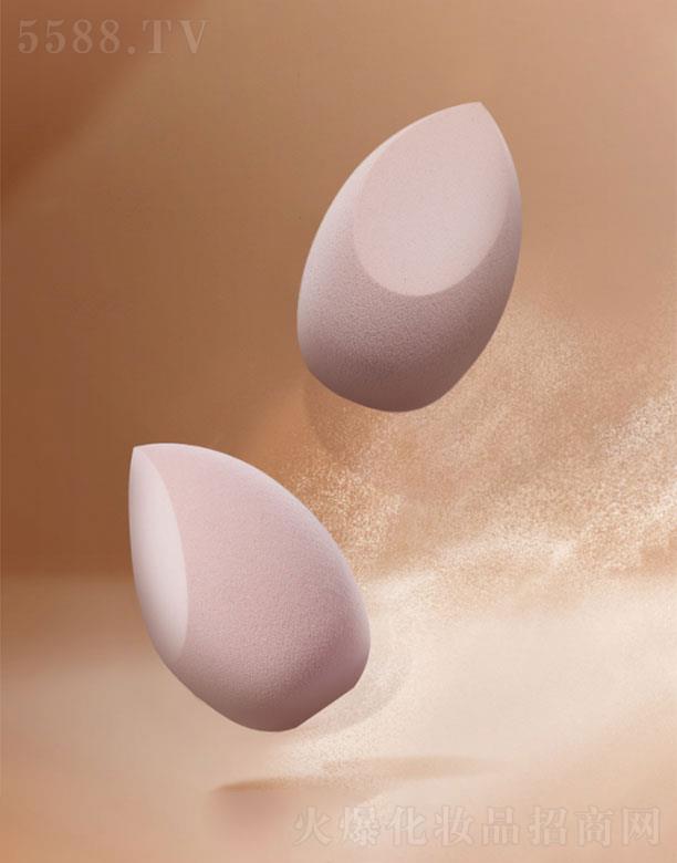 ���{�����N�w���y��