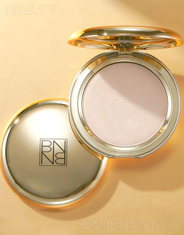 ���{��貸߹����ݷ��