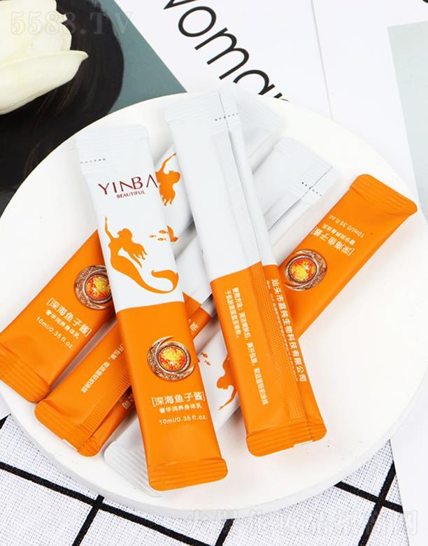 YINBA�����~���u���A���B���w��