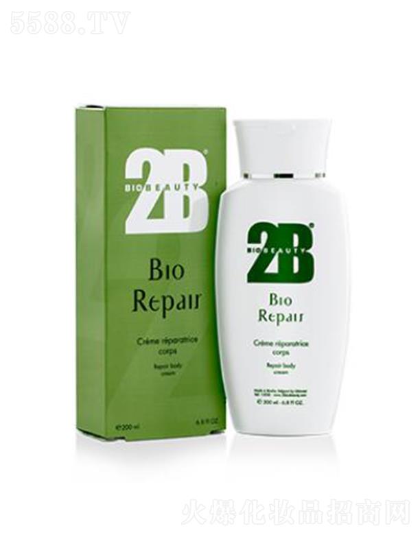 2B Biobeauty���w���B�� 200ml