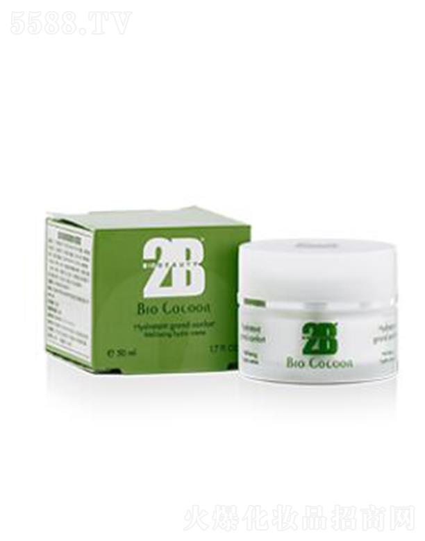 2B Biobeauty�Ҹ��iˮ��˪ 50ml