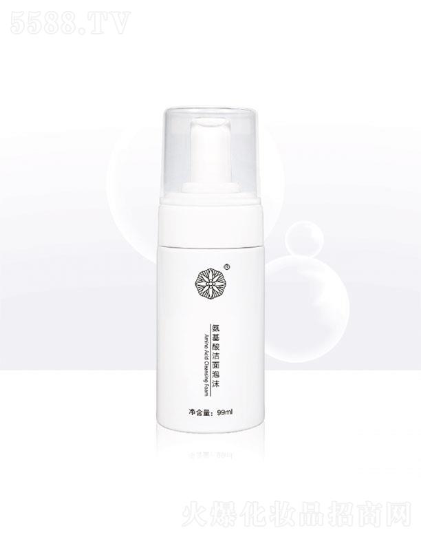 �_�Z�z�����ᝍ����ĭ