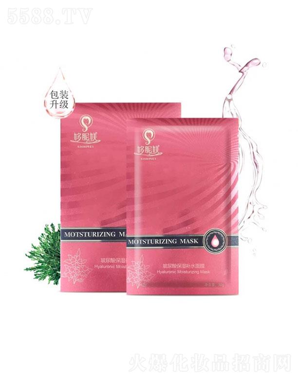 �_�Z�z���ᱣ���a(b��)ˮ��Ĥ