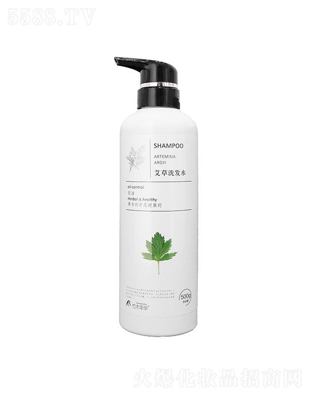 ��ľ���A���ݾ��Aϴ�lˮ