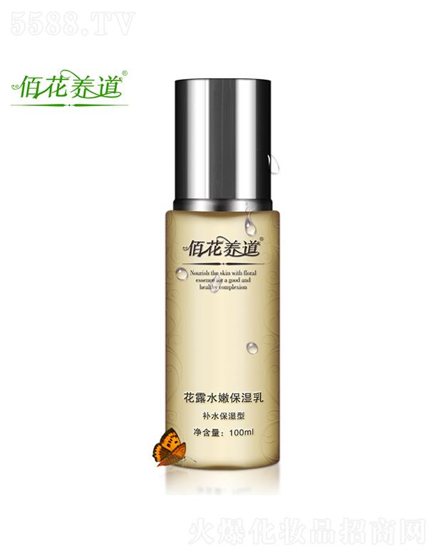 �ۻ��B����¶ˮ�۱����� 100ml