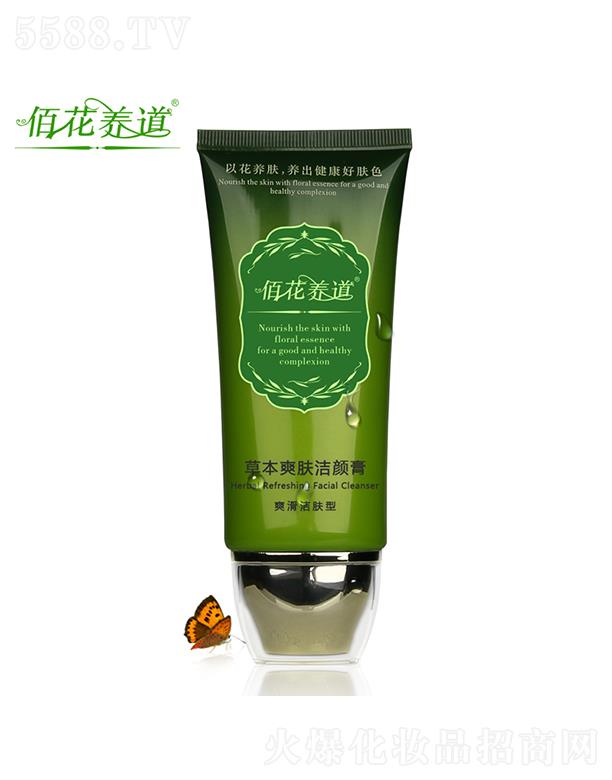 �ۻ��B���ݱ�ˬ�w���