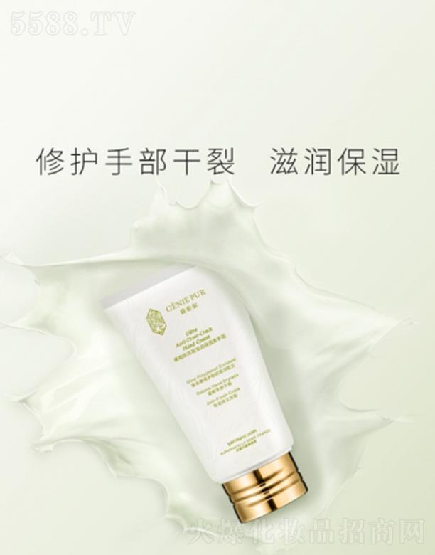 �������ϙ��ߝ���������˪