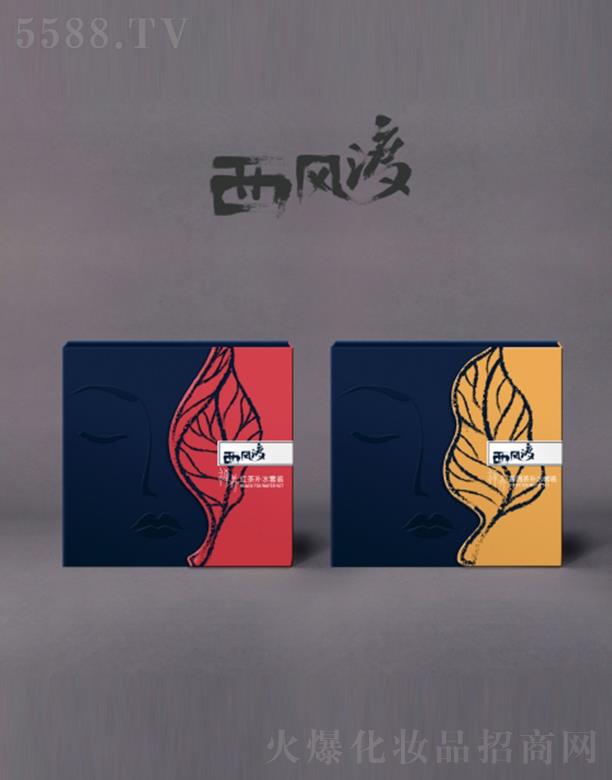 ���L���ն����aˮ�׽M