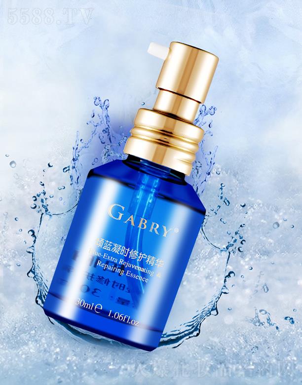 �ǻʁ�̫�A�{(l��n)���r���o���A 30ml