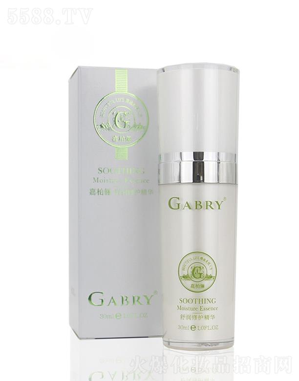 �ΰ؃��杙���o���A 30ml