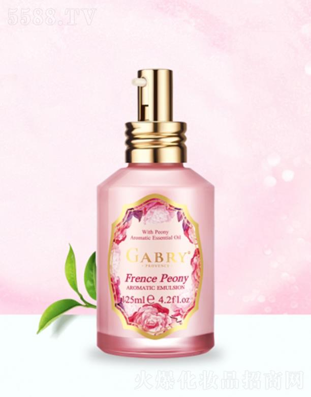 �ǻʁ�̫ĵ����޹�r�����o�㝙�� 125ml