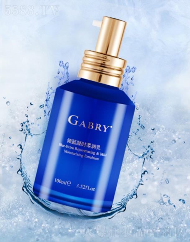 �ǻʁ�̫�A�{(l��n)���r�᝙��100ml