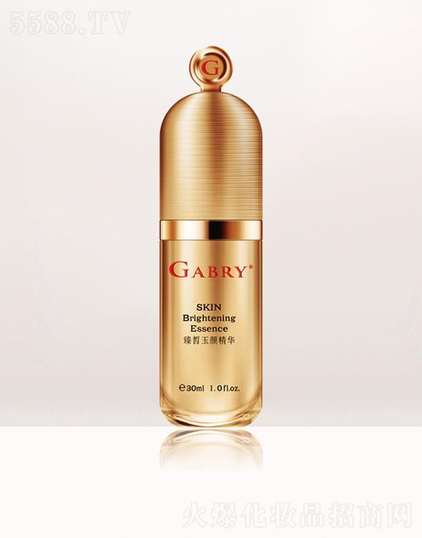 �ǻʁ�̫�������A 30ml