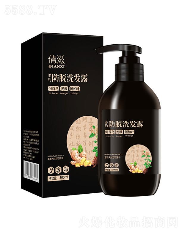 ٻ�̷�Ó����ϴ�l¶