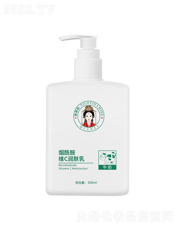 ٻ�̟������SC���w���w��