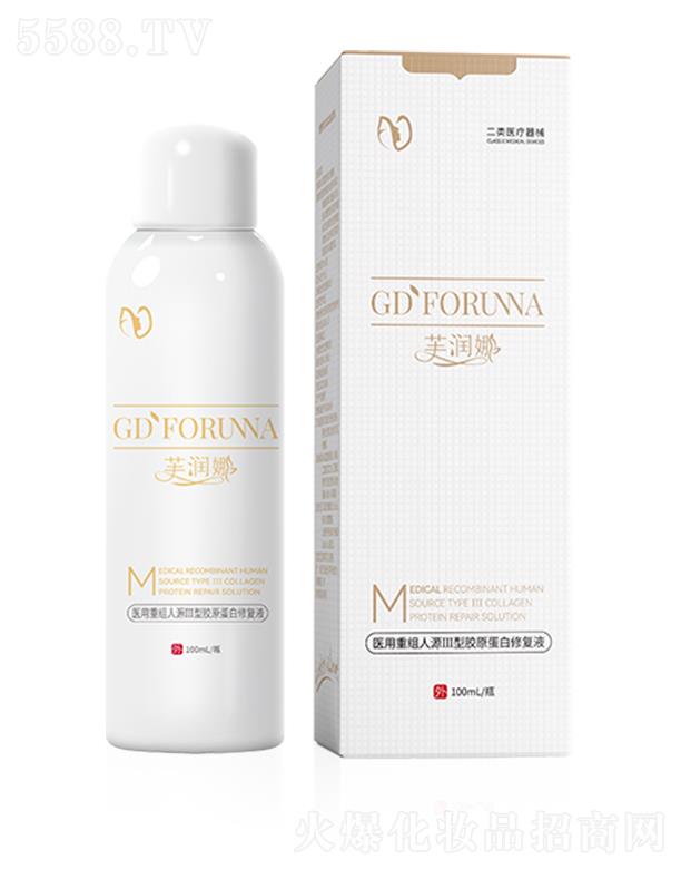 ܽ�����t���ؽM��Դ�����zԭ�����ޏ�Һ