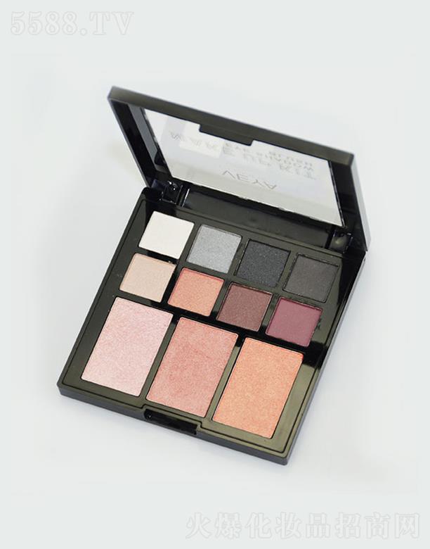 �㽭�S��8ɫ��Ӱ+3ɫ���t