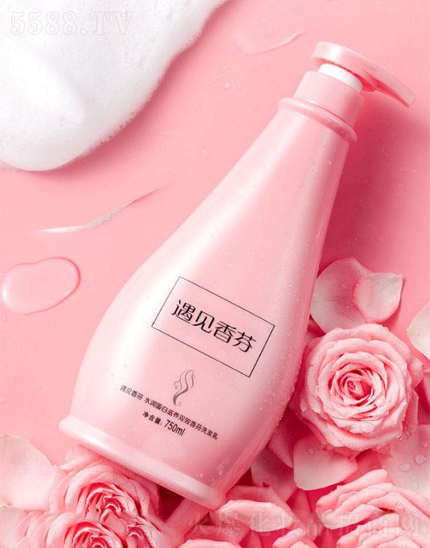 ��Ҋ���cocoϴ�lˮ