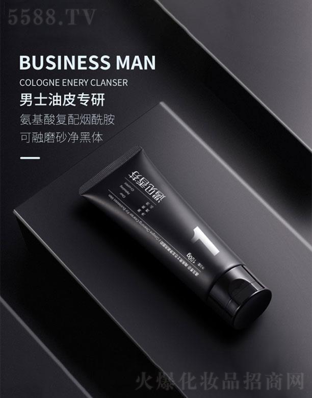 ��Ҋ����̄���ʿ��������ϴ����