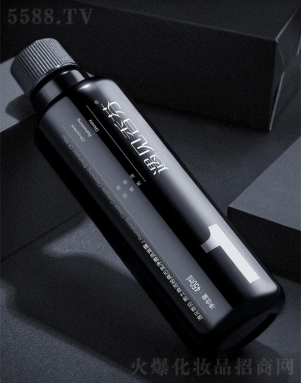 ��Ҋ�����ʿϴ�lˮ���b