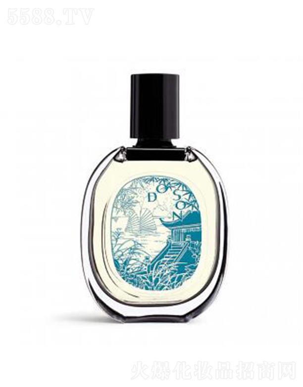 diptyque��ɣ���㾫75ml(������)