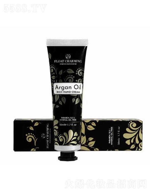 Ư컣�Float-Charming��Ħ���Թ����o��˪ 50ml