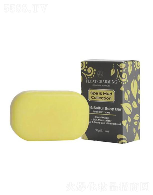 Ư��pɫ������������&��ǣ�90��