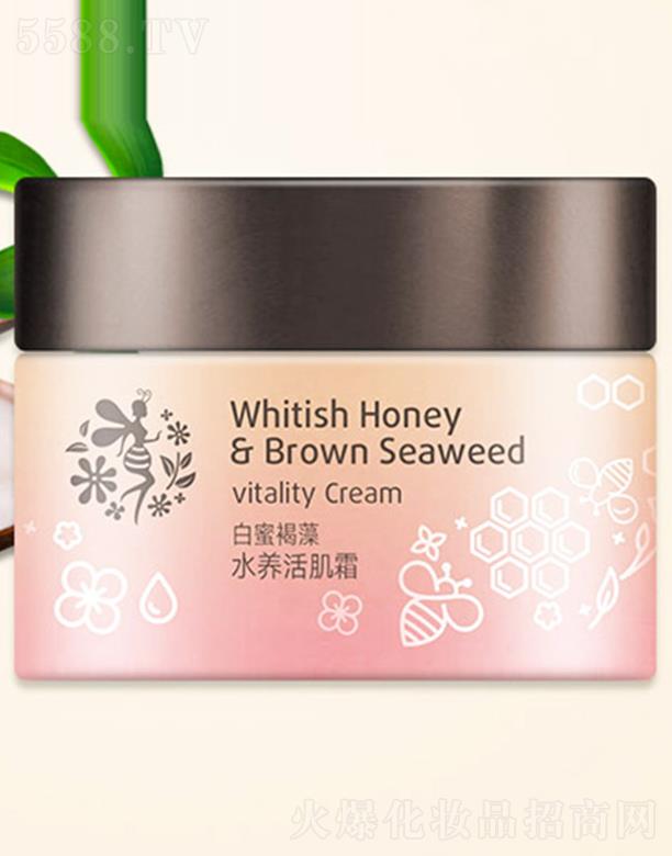 ����ɯ���ۺ���ˮ�B�˪