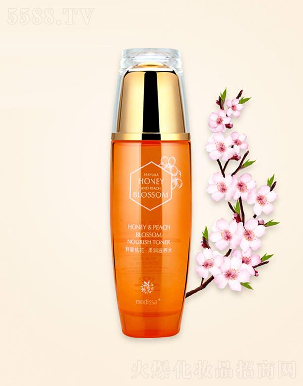 ����ɯ�r���һ��᝙���Bˮ