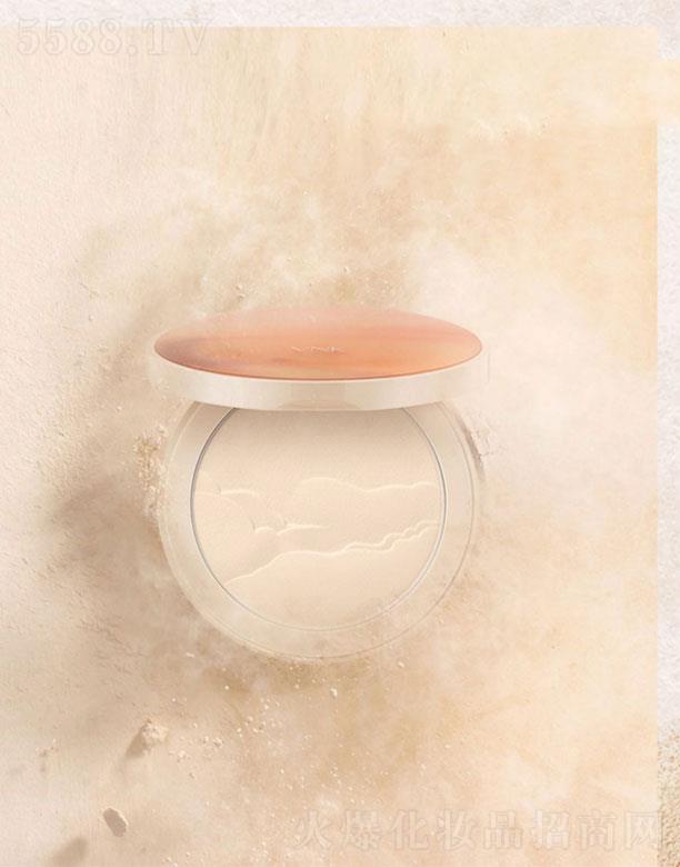 vnk�p�L(f��ng)���F�֊y�۷��