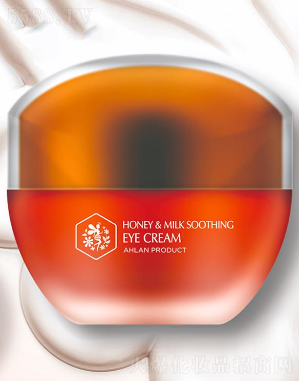 ����ɯ�����᝙-���B�o����˪