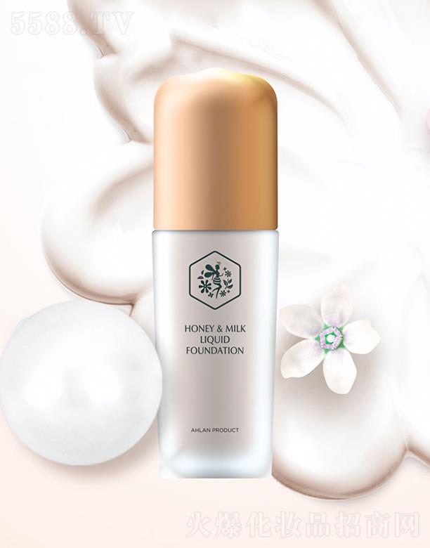 ����ɯ�����᝙-�oϾ��з۵�Һ