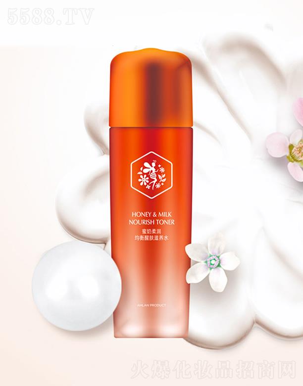 ��(m��ng)��ɯ�����᝙(r��n)-�������w���B(y��ng)ˮ