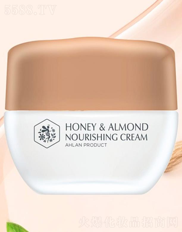 ����ɯ�r��������-�zԭ��I�B��˪