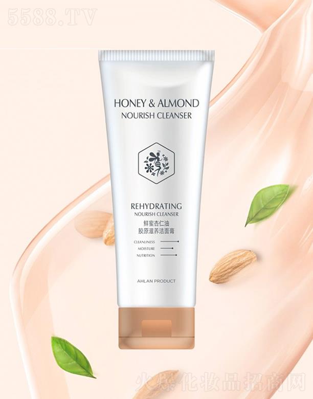 ����ɯ�r��������-�zԭ���B�����