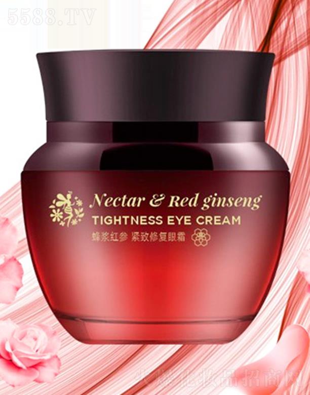 ����ɯ��{�t��-�o���ޏ���˪