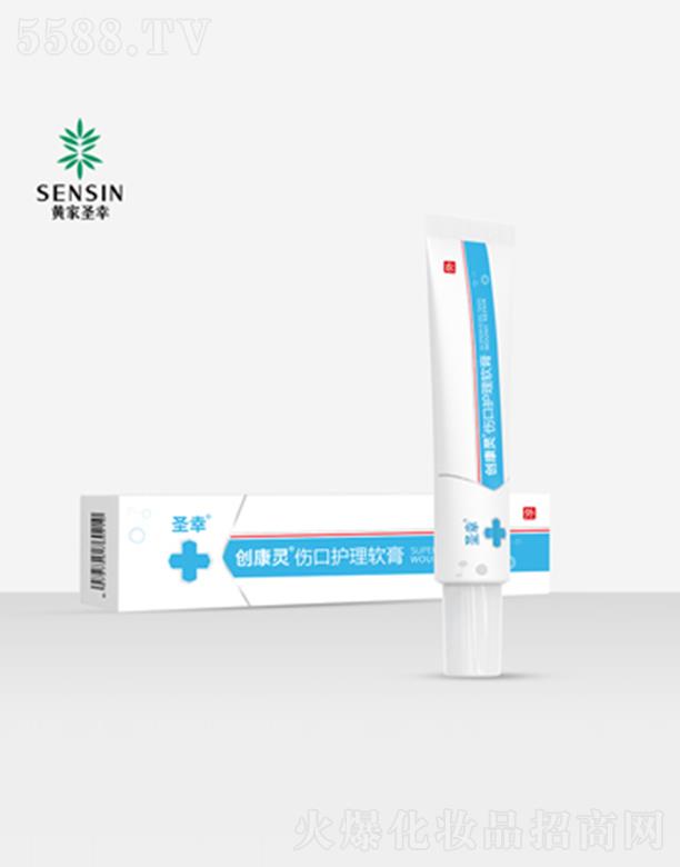 ʥ�҄�(chu��ng)���`�����o(h��)��ܛ�� 15g