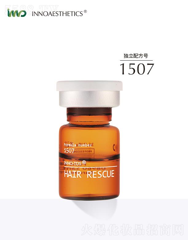 Ӣ�ZƤ�w�����^ƤС��ƿ