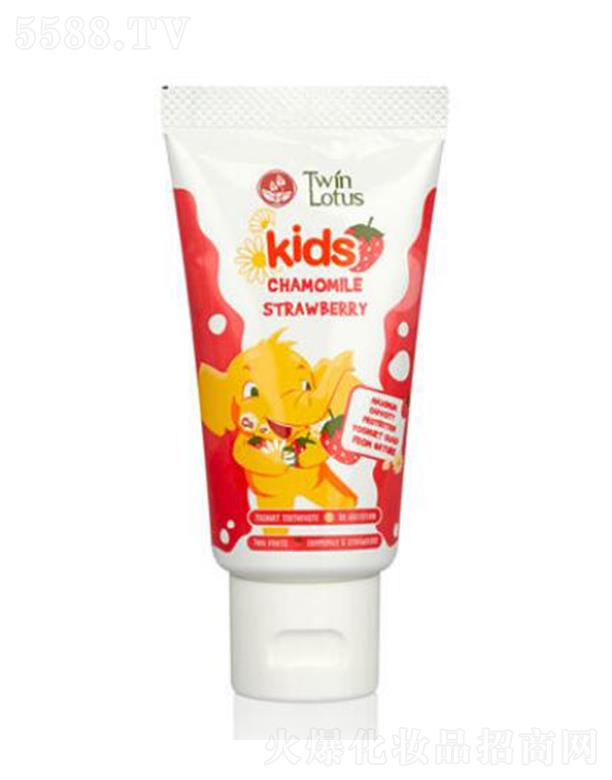 �pɏ�������X��ͯ���� (��ݮ&��ʾգ�