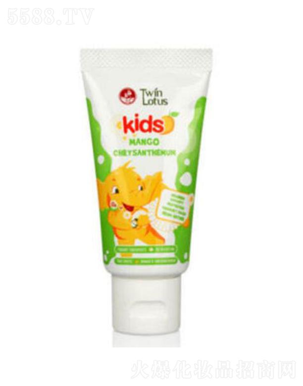 �pɏ�������X��ͯ���� ��â��&Ұ�գ�