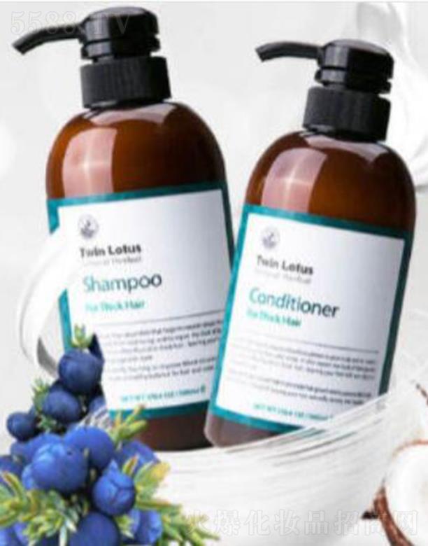 �pɏ��혽z��ϴ�o���b���ְl���ã�